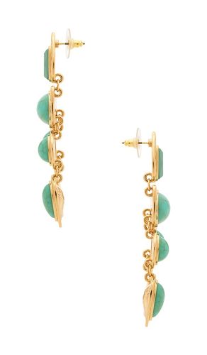 BOUCLES D'OREILLES MULTI en - petit moments - Modalova
