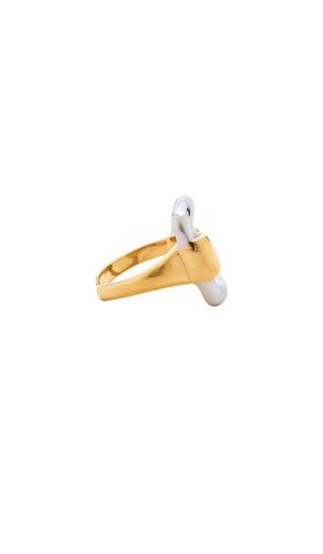 ANNEAU BIT en - petit moments - Modalova