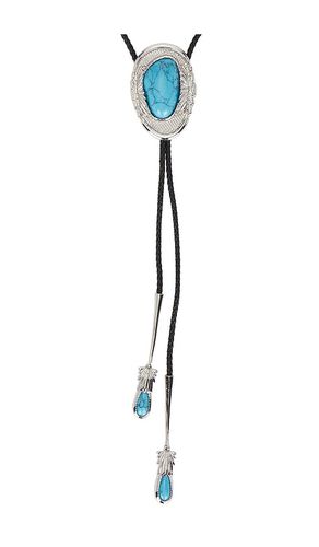COLLIER LASSO DOLLY en - petit moments - Modalova