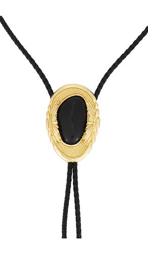COLLIER LASSO DOLLY en - petit moments - Modalova
