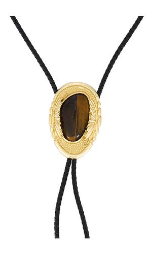 COLLIER LASSO DOLLY en - petit moments - Modalova
