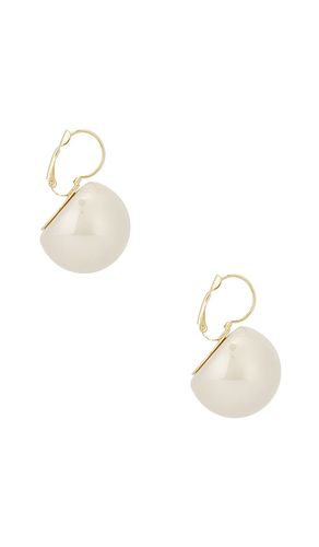 BOUCLES D'OREILLES KIT en - petit moments - Modalova