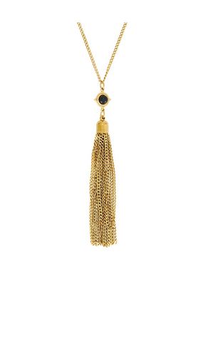 SAUTOIR PENDENTIF HAVEN en - petit moments - Modalova