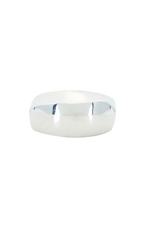 MANCHETTE CHROME en - petit moments - Modalova