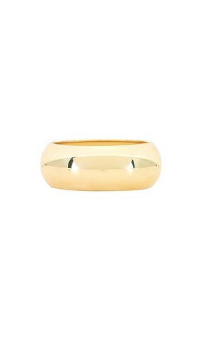 MANCHETTE MEDIUM en - petit moments - Modalova