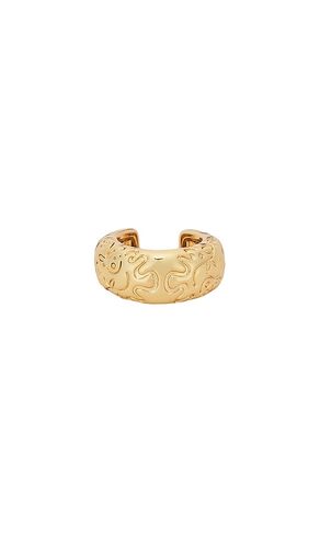 BIJOU D'OREILLES SIGIL en - petit moments - Modalova