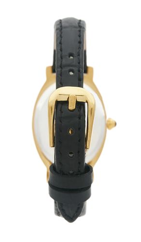 MONTRE SALDANA en - petit moments - Modalova
