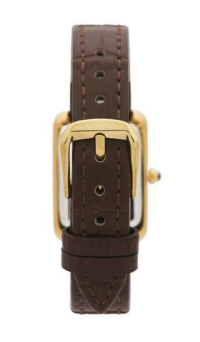 MONTRE PALOMA en - petit moments - Modalova
