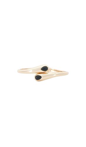 MANCHETTE THIN en - petit moments - Modalova