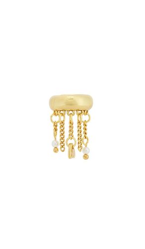 BIJOU D'OREILLES DUNE en - petit moments - Modalova