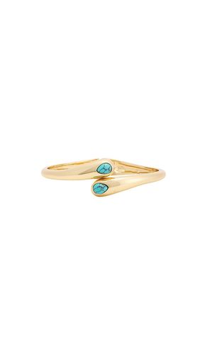 MANCHETTE THIN en - petit moments - Modalova