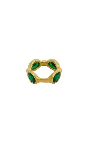 BAGUE BITA en . Taille 6. Also en 7 - petit moments - Modalova