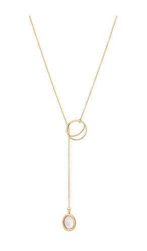 COLLIER LASSO MORGAN en - petit moments - Modalova