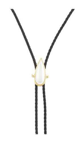COLLIER LASSO MADEA BOLO en - petit moments - Modalova