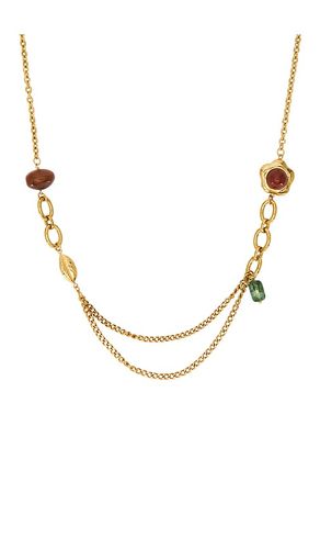 COLLIER BEACHCOMBER en - petit moments - Modalova