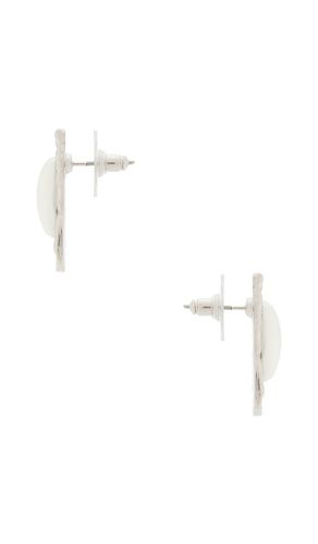 CLOUS D'OREILLES COASTAL en - petit moments - Modalova