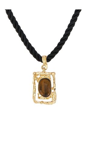 PENDENTIF COASTAL en - petit moments - Modalova