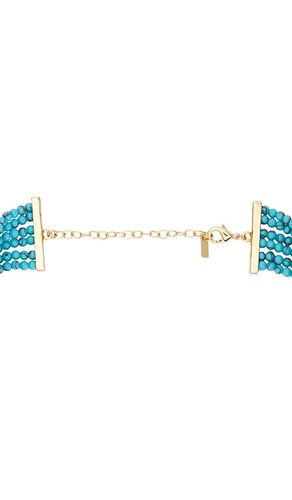 COLLIER RAS DU COU DRIFT en - petit moments - Modalova