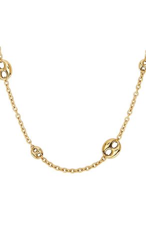 COLLIER COAST en - petit moments - Modalova