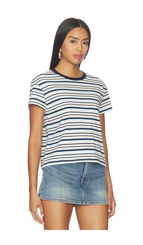 T-SHIRT EN COTON DAWN en . Taille XS. Also en S, M - perfectwhitetee - Modalova