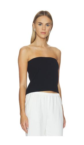 TOP TUBE BLONDIE TALULA en . Taille L. Also en M, S, XS - perfectwhitetee - Modalova