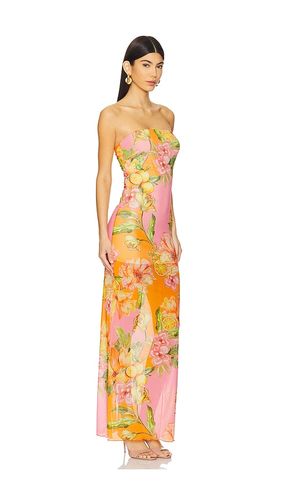 ROBE SOFIA en . Taille M-L. Also en XS-S - PQ - Modalova