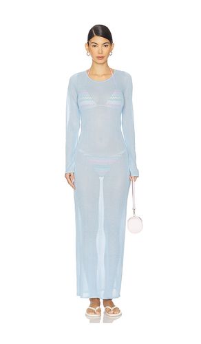 ROBE DE PLAGE MAXI ADA en . Taille XS/S. Also en - PQ - Modalova