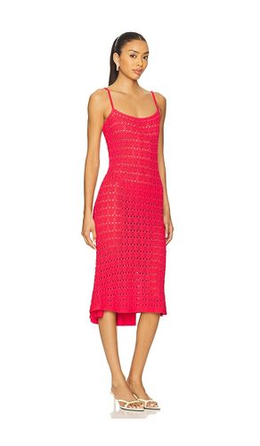 ROBE PEGGY en . Taille M/L. Also en XS/S - PQ - Modalova
