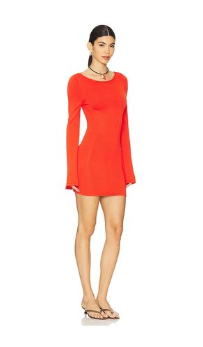 ROBE TATIANA en . Taille M-L. Also en XS-S - PQ - Modalova