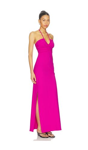 ROBE JOSIE en . Taille M/L. Also en XS/S - PQ - Modalova