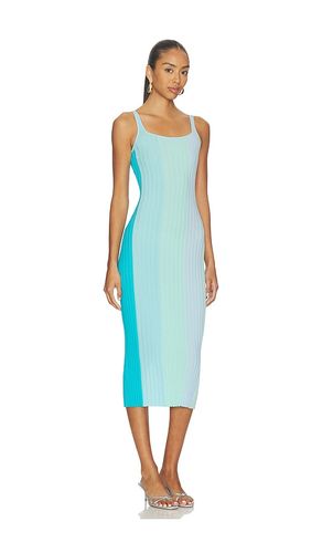 ROBE MAXI POPPY en . Taille XS/S. Also en M/L - PQ - Modalova