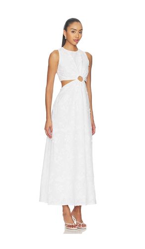 ROBE MAXI TAVI en . Taille XS/S. Also en M/L - PQ - Modalova