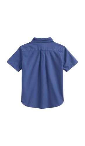 CHEMISE en . Taille 2. Also en 4 - Polo Ralph Lauren - Modalova