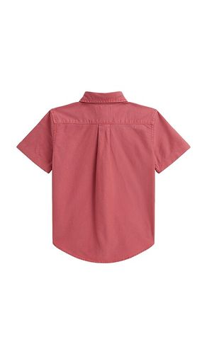 CHEMISE en . Taille 2. Also en 4 - Polo Ralph Lauren - Modalova