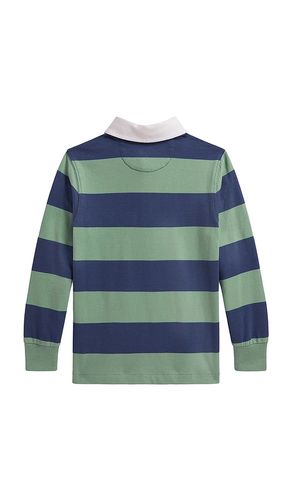 CHEMISE en . Taille 2. Also en 3, 4 - Polo Ralph Lauren - Modalova