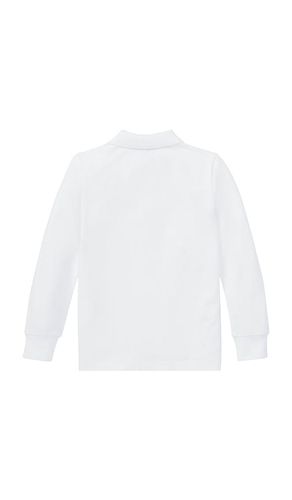 CHEMISE POLO en . Taille 6. Also en 2, 3, 4, 5, 7 - Polo Ralph Lauren - Modalova
