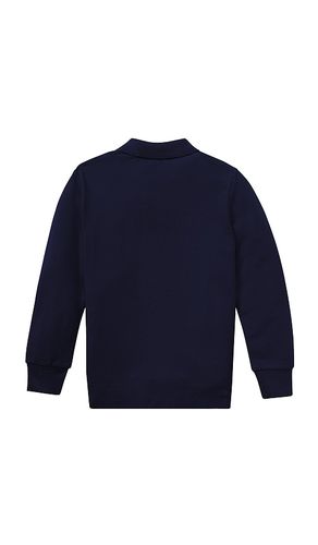CHEMISE POLO en . Taille 6. Also en 2, 5 - Polo Ralph Lauren - Modalova