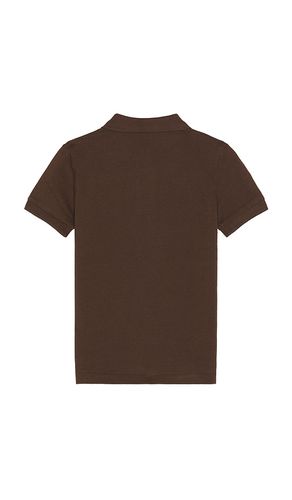 CHEMISE POLO en . Taille 6. Also en 2, 3, 4, 5, 7 - Polo Ralph Lauren - Modalova