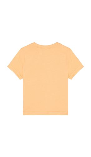 Short Sleeve Jersey Knit Novelty Surf Bear Graphic T-shirt en . Taille 2. Also en 3, 6 - Polo Ralph Lauren - Modalova