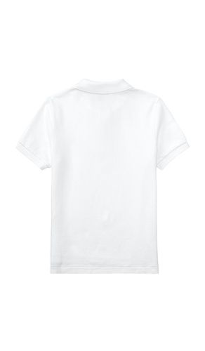 CHEMISE POLO en . Taille 6. Also en 2, 3, 4, 5 - Polo Ralph Lauren - Modalova
