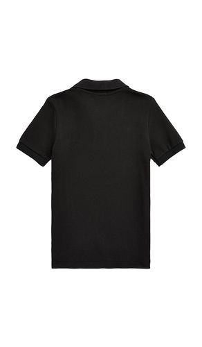 CHEMISE POLO en . Taille 2. Also en 3, 4, 5, 6, 7 - Polo Ralph Lauren - Modalova