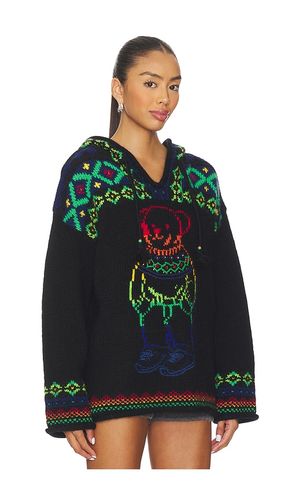 PULL COL ROULÉ en . Taille M. Also en S, XS, XXS - Polo Ralph Lauren - Modalova