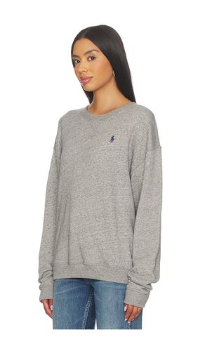 PULL RAS DE COU en . Taille L. Also en - Polo Ralph Lauren - Modalova