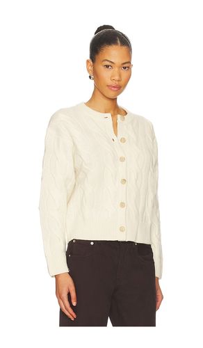 GILET MANCHES LONGUES en . Taille S. Also en XL - Polo Ralph Lauren - Modalova