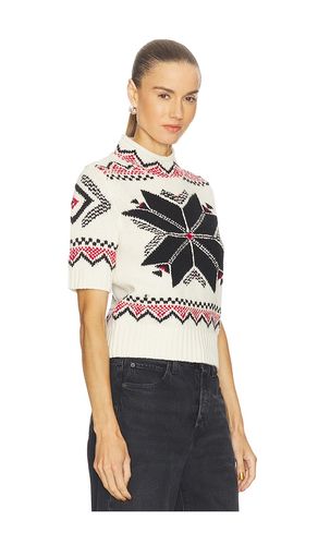 PULL en . Taille S. Also en XL - Polo Ralph Lauren - Modalova