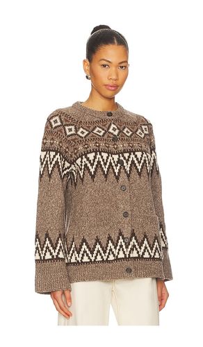PULL RAS DE COU en . Taille M. Also en L - Polo Ralph Lauren - Modalova
