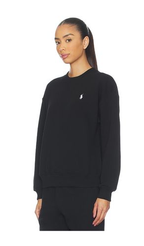 SWEAT en . Taille XS. Also en S, XXS - Polo Ralph Lauren - Modalova