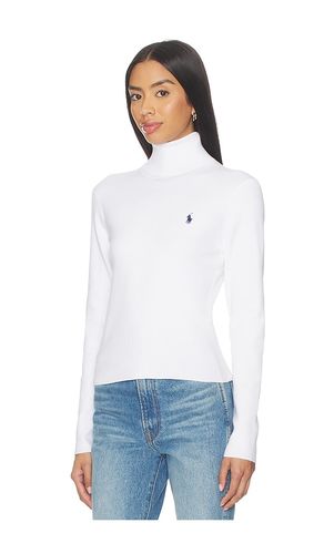 COL ROULÉ en . Taille S. Also en M, L - Polo Ralph Lauren - Modalova