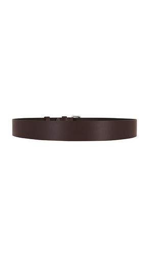 CEINTURE en . Taille 36. Also en 38, 40 - Polo Ralph Lauren - Modalova