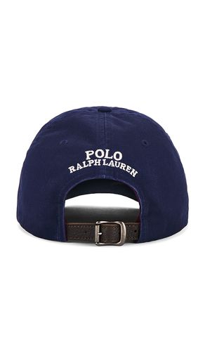 CASQUETTE en - Polo Ralph Lauren - Modalova